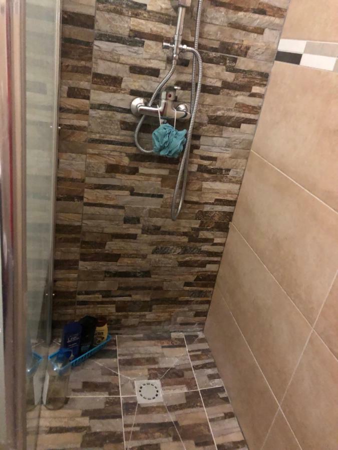 Vila Magna Albufeira Appartement 103C Екстер'єр фото